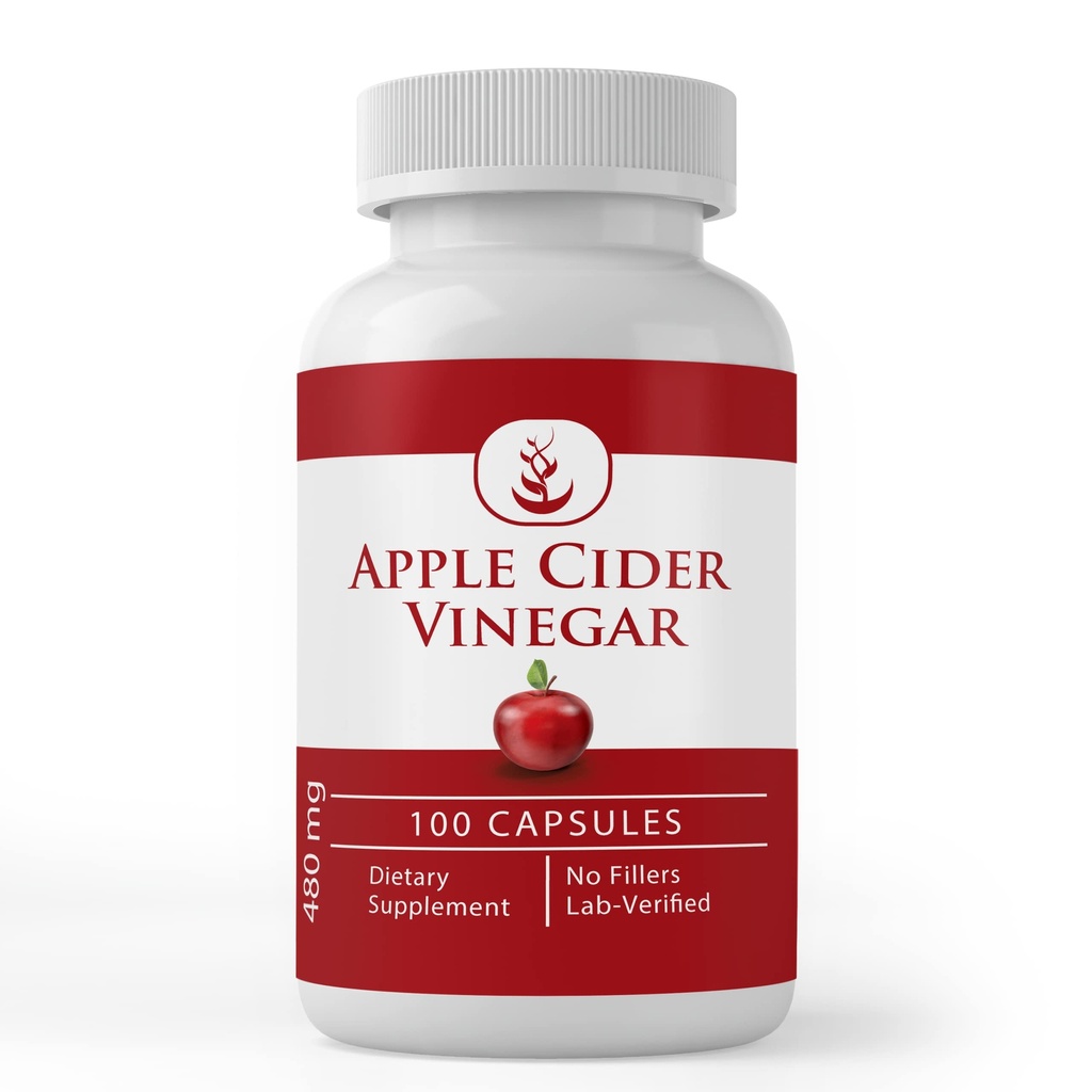pure-original-ingredients-cayenne-pepper-5.jpg