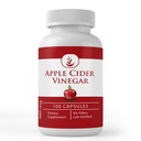 pure-original-ingredients-cayenne-pepper-5.jpg