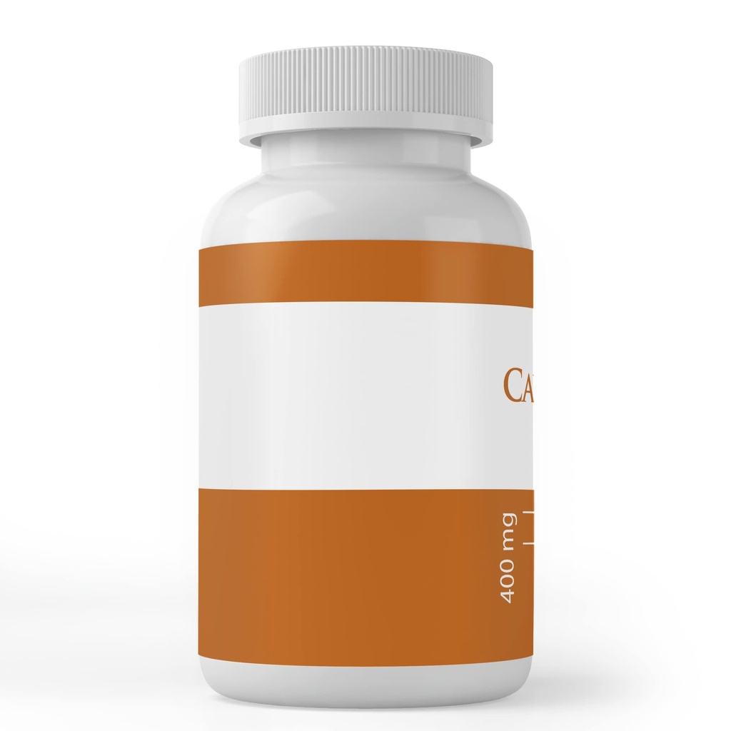 pure-original-ingredients-cayenne-pepper-3.jpg