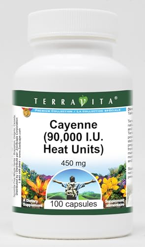 cayenne-90-000-i-u-heat-units-450-mg-100-2.jpg