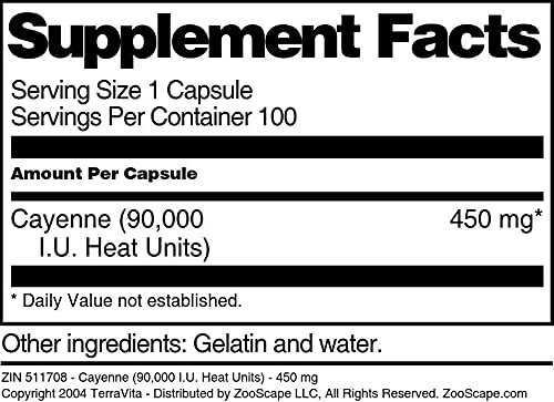 cayenne-90-000-i-u-heat-units-450-mg-100-6.jpg