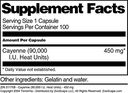 cayenne-90-000-i-u-heat-units-450-mg-100-6.jpg