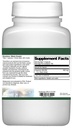 cayenne-90-000-i-u-heat-units-450-mg-100-4.jpg