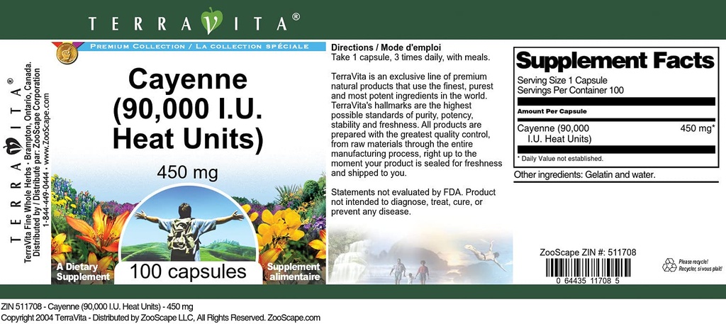 cayenne-90-000-i-u-heat-units-450-mg-100-5.jpg