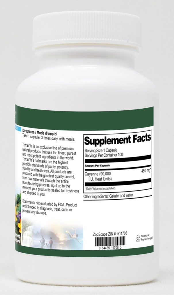 cayenne-90-000-i-u-heat-units-450-mg-100-3.jpg