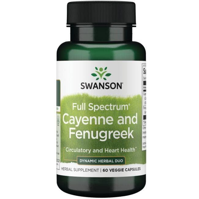 swanson-full-spc-cayenne-fenugreek-60vg--4.jpg