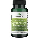 swanson-full-spc-cayenne-fenugreek-60vg--4.jpg