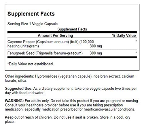 swanson-full-spc-cayenne-fenugreek-60vg--2.jpg