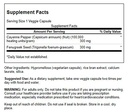 swanson-full-spc-cayenne-fenugreek-60vg--2.jpg