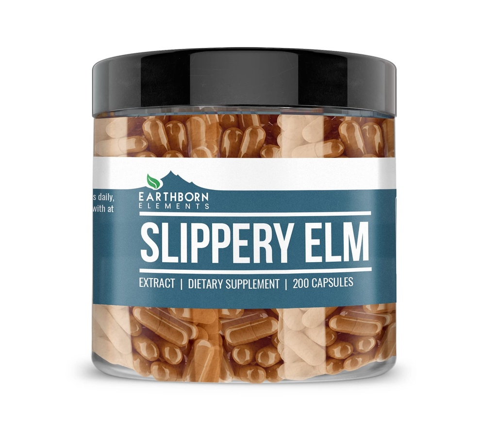earthborn-elements-cayenne-pepper-slippe-5.jpg