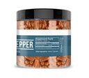 earthborn-elements-cayenne-pepper-slippe-4.jpg