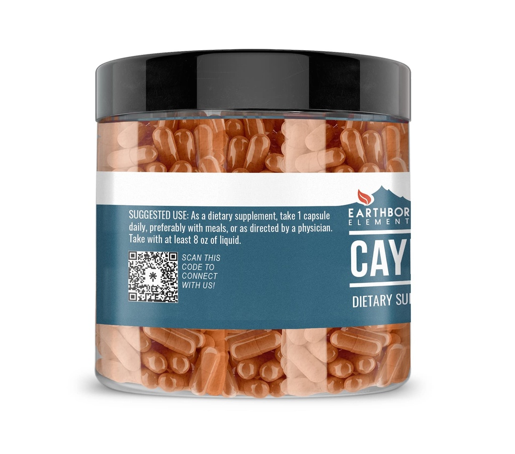 earthborn-elements-cayenne-pepper-slippe-3.jpg