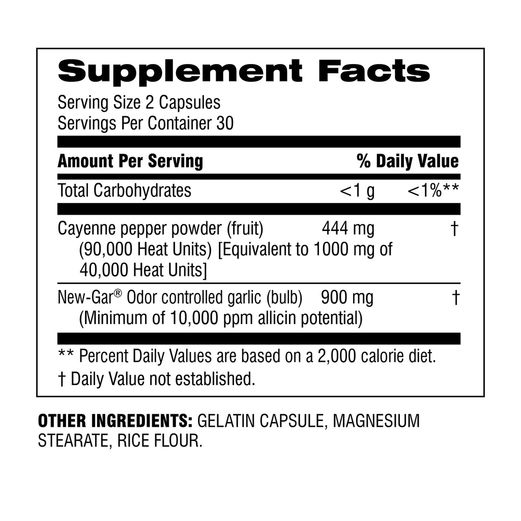botanic-choice-super-garlic-plus-cayenne-2.jpg