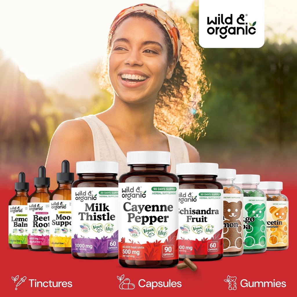 wild-organic-cayenne-pepper-capsules-500-6.jpg