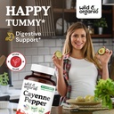 wild-organic-cayenne-pepper-capsules-500-2.jpg