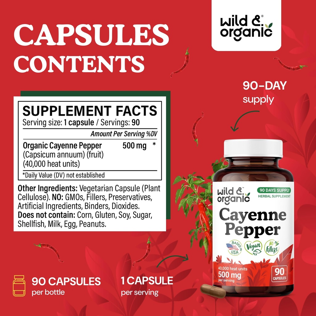 wild-organic-cayenne-pepper-capsules-500-3.jpg