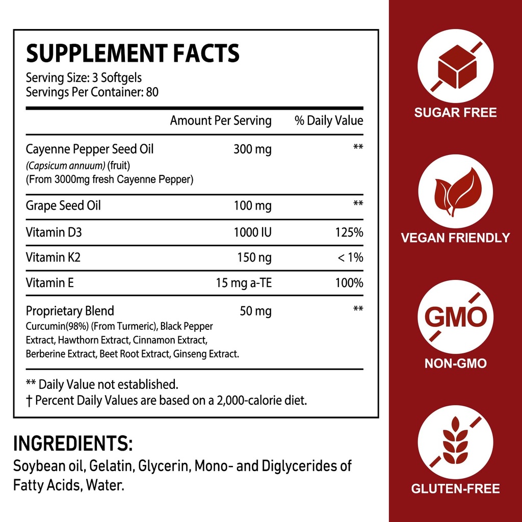 cayenne-pepper-softgels-240-count-for-ci-2.jpg