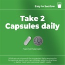 cayenne-pepper-moringa-turmeric-ginger-c-5.jpg