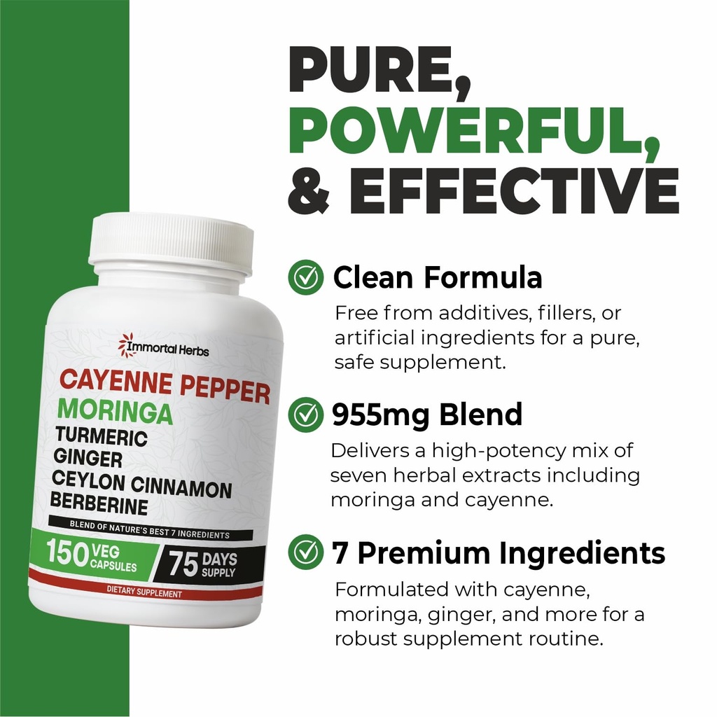 cayenne-pepper-moringa-turmeric-ginger-c-3.jpg