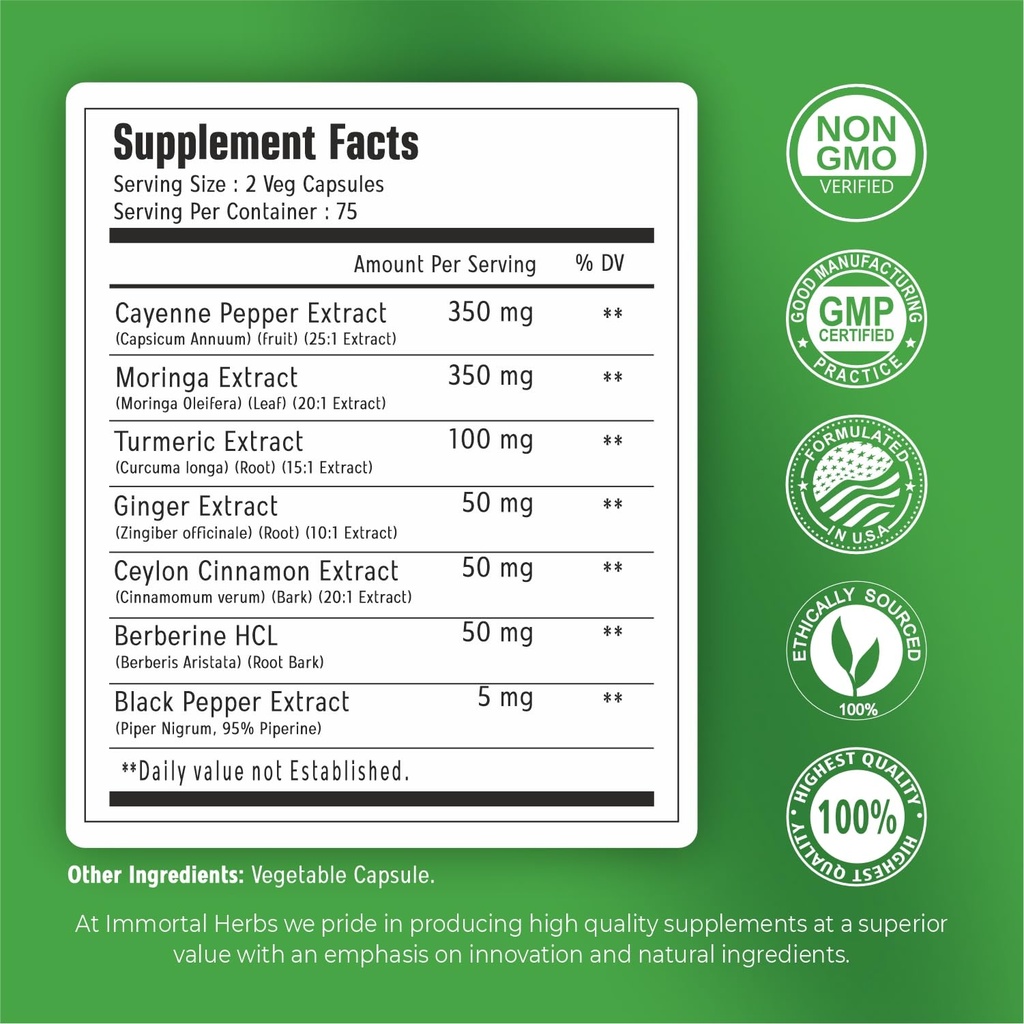 cayenne-pepper-moringa-turmeric-ginger-c-2.jpg