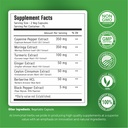 cayenne-pepper-moringa-turmeric-ginger-c-2.jpg