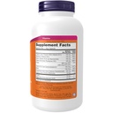 now-supplements-vitamin-b-100-energy-pro-2.jpg