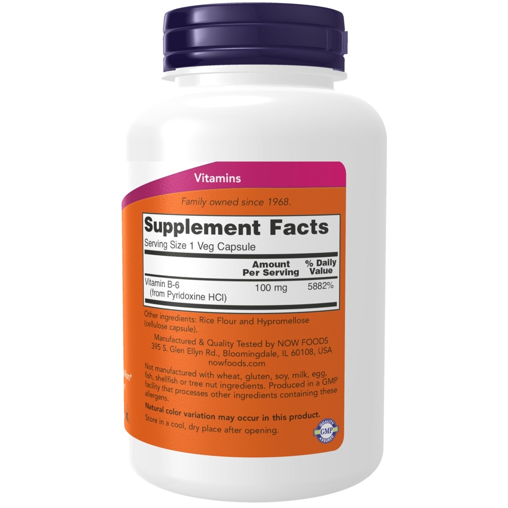 now-foods-supplements-vitamin-b-6-pyrido-2.jpg