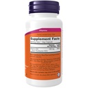 now-supplements-vitamin-b-6-pyridoxine-h-2.jpg