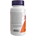 now-supplements-vitamin-b-6-pyridoxine-h-3.jpg