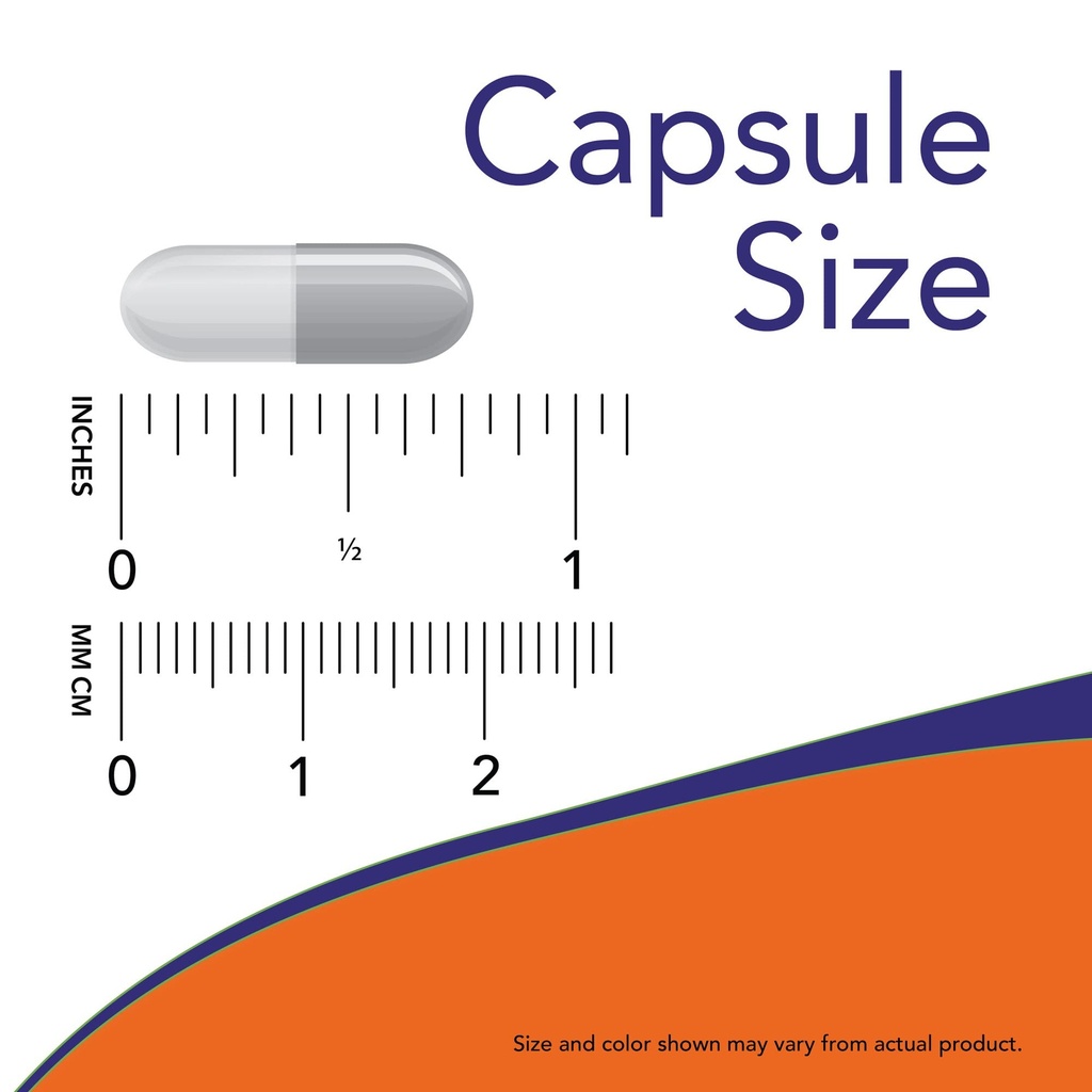 now-supplements-vitamin-b-6-pyridoxine-h-5.jpg