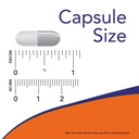 now-supplements-vitamin-b-6-pyridoxine-h-5.jpg