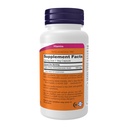 now-foods-paba-500mg-100-capsules-pack-o-3.jpg
