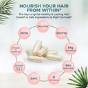 vital-hair-complex-biotin-vitamin-b-hair-4.jpg