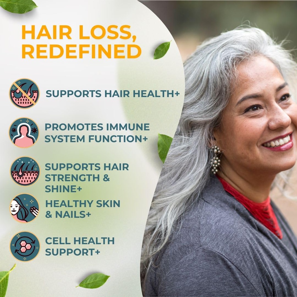 vital-hair-complex-biotin-vitamin-b-hair-3.jpg