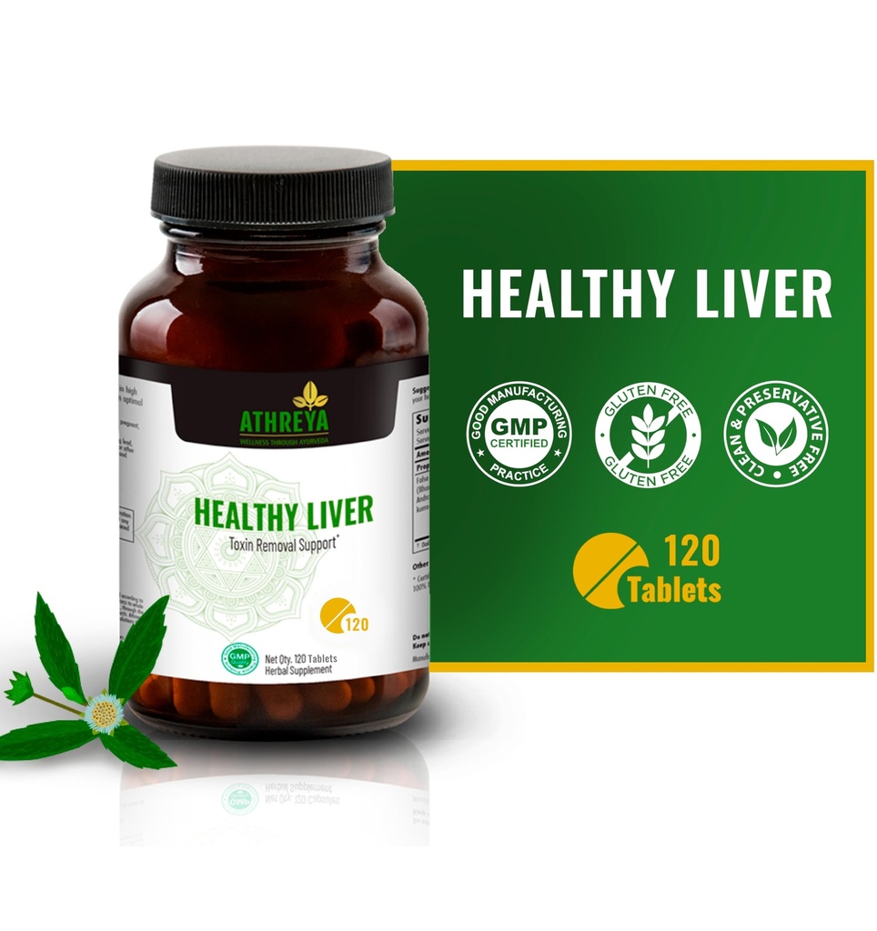 athreya-herbs-healthy-liver-tablets-120--3.jpg