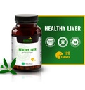 athreya-herbs-healthy-liver-tablets-120--3.jpg