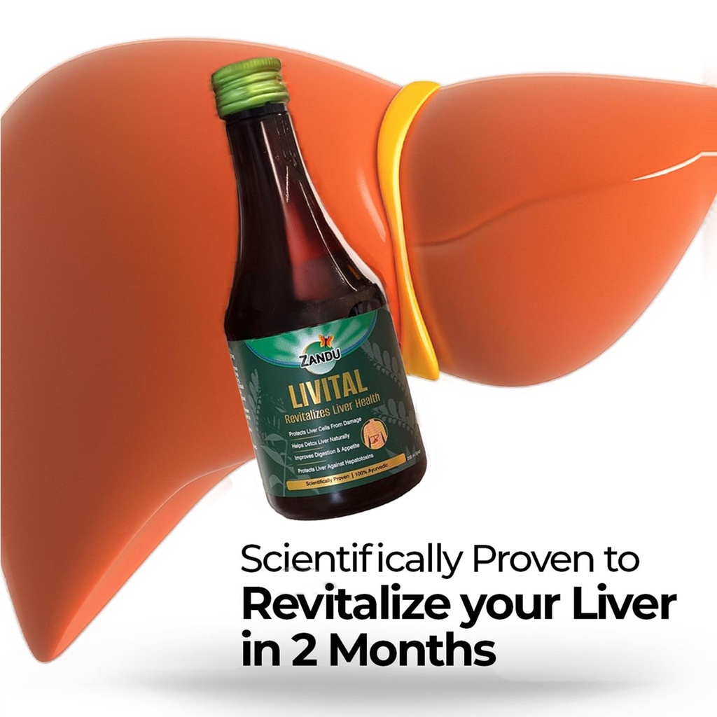 zandu-livital-syrup-200ml-aids-in-liver--3.jpg