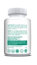 liver-health-liver-detox-cleansing-repai-4.jpg