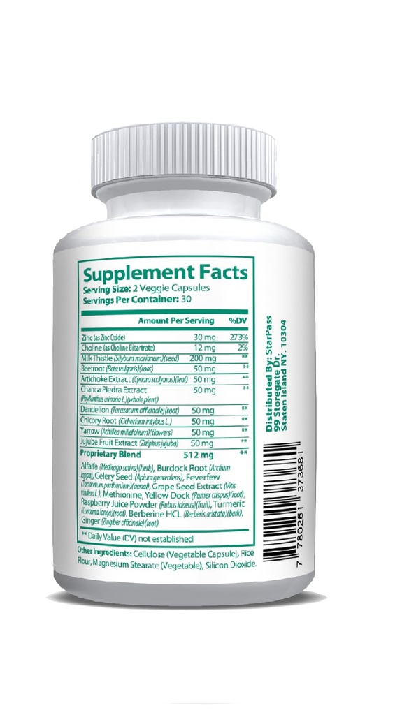 liver-health-liver-detox-cleansing-repai-3.jpg