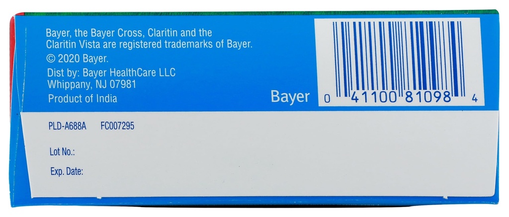claritin-allergy-24-hour-tablets-10-mg-4-3.jpg