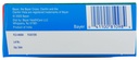 claritin-allergy-24-hour-tablets-10-mg-4-3.jpg
