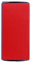 claritin-allergy-24-hour-tablets-10-mg-4-4.jpg