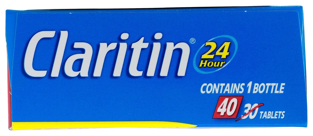 claritin-allergy-24-hour-tablets-10-mg-4-6.jpg