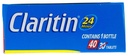 claritin-allergy-24-hour-tablets-10-mg-4-6.jpg