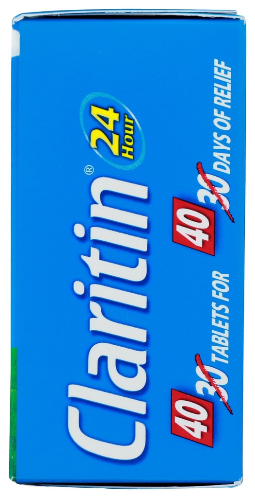 claritin-allergy-24-hour-tablets-10-mg-4-5.jpg