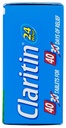 claritin-allergy-24-hour-tablets-10-mg-4-5.jpg