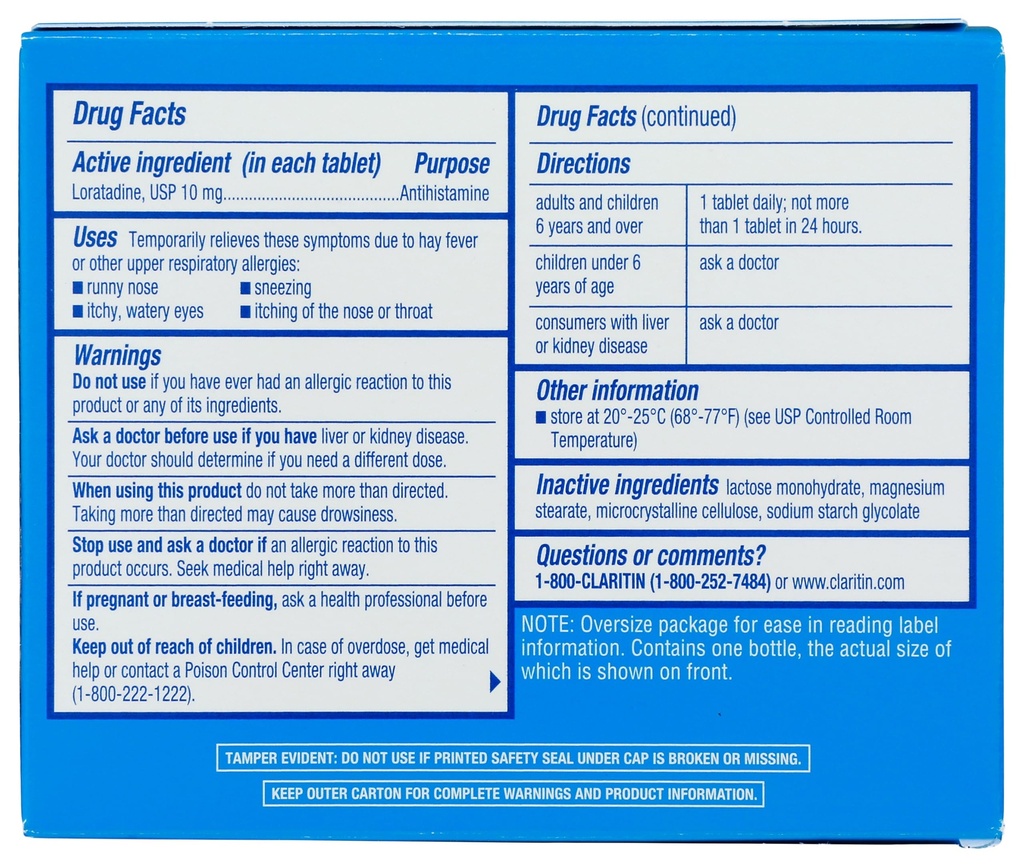 claritin-allergy-24-hour-tablets-10-mg-4-2.jpg
