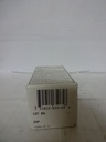 perrigo-loratadine-tablets-blue-30-count-2.jpg
