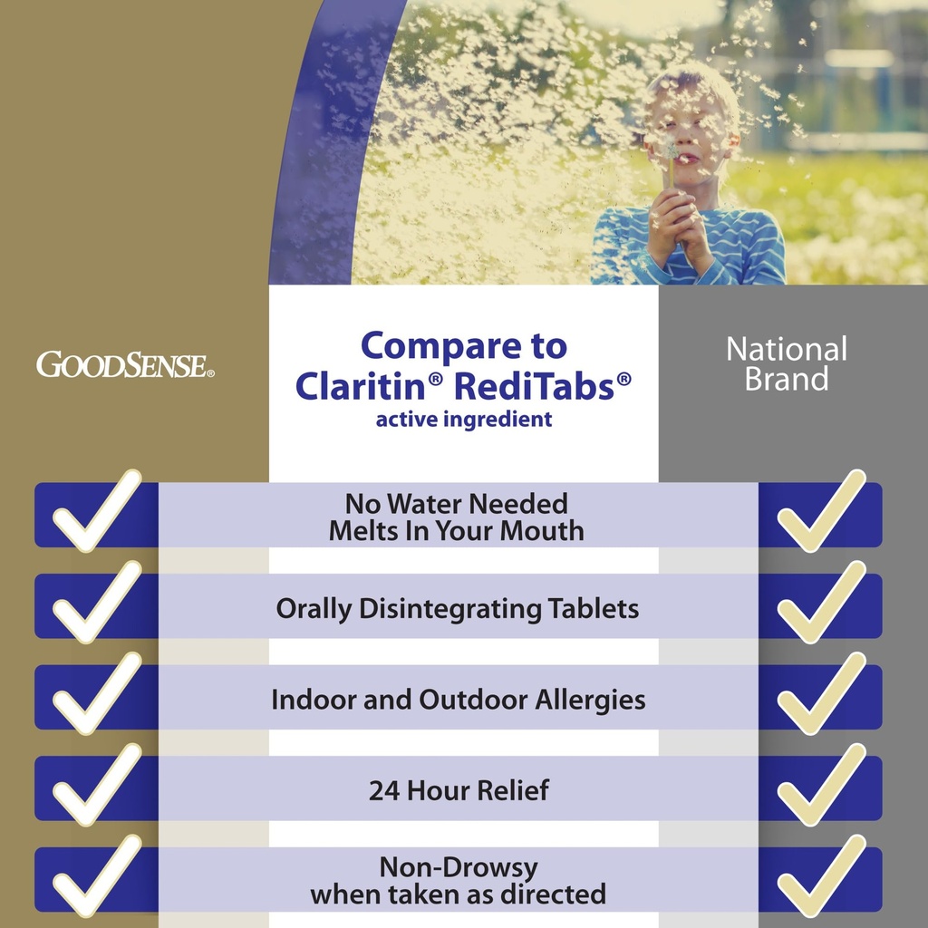 goodsense-loratadine-orally-disintegrati-2.jpg