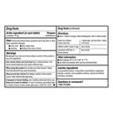 goodsense-loratadine-orally-disintegrati-5.jpg
